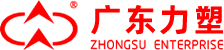 星空平台-星空(中国)一站式服务平台
